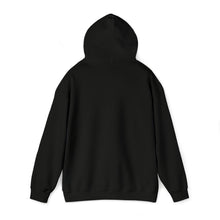 Load image into Gallery viewer, Super Sheep Toad Cross Country Candy Cane Skiing (Hoodie)
