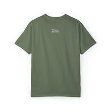 Load image into Gallery viewer, Alienated Ant Army Boy (T-Shirt)
