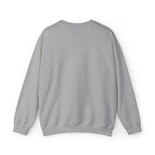 Load image into Gallery viewer, Ballerina StarFish Eyed FarmBoy Troll (Sweater)
