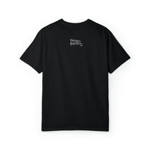 Load image into Gallery viewer, Furiously Friendly Day Dreaming Rat Bat Astronaut (T-Shirt)
