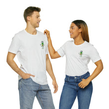 Load image into Gallery viewer, Evolving Chef Tree Duck (T-shirt)
