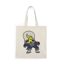 Load image into Gallery viewer, Avenging Star Team Leader (Tote Bag)
