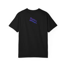 Load image into Gallery viewer, Heartful Haze (Mens T-shirt)
