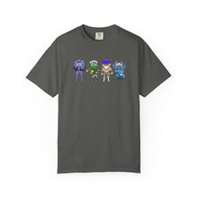 Load image into Gallery viewer, FML Summer Collection Edition #2 (T-shirt)
