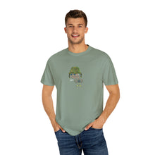 Load image into Gallery viewer, Alienated Ant Army Boy (T-shirt)
