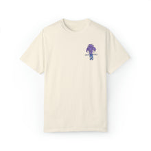 Load image into Gallery viewer, Spooky Dino Fishbone Armed Sea Urchin (T-shirt)
