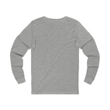 Load image into Gallery viewer, Friendly Cloudy Cane Katulu (Long Sleeve)
