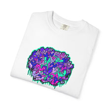 Load image into Gallery viewer, Heartful Haze (Mens T-shirt)
