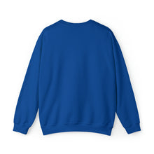 Load image into Gallery viewer, Ballerina StarFish Eyed FarmBoy Troll (Sweater)
