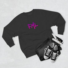 Load image into Gallery viewer, FML OG CLASSIC (SWEATER)
