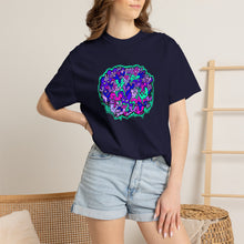 Load image into Gallery viewer, Heartful Haze (Mens T-shirt)
