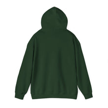 Load image into Gallery viewer, Leprechaun Elephant Snail Ride (Hoodie)
