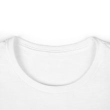 Load image into Gallery viewer, Friendly Tadpole Rodent Love Star Chaos (Women's T-shirt)
