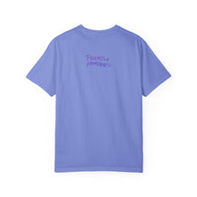 Load image into Gallery viewer, FML Summer Collection Edition #3 (T-shirt)
