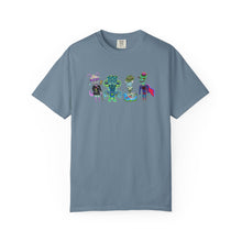 Load image into Gallery viewer, FML Summer Collection Edition #4 (T-shirt)
