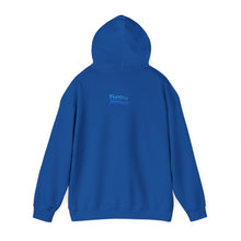 Load image into Gallery viewer, FML Summer Collection Launch (Hoodie) #1
