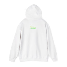 Load image into Gallery viewer, FML Summer Collection Launch (Hoodie) #3
