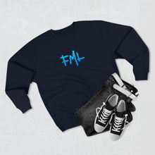 Load image into Gallery viewer, FML OG CLASSIC (SWEATER)
