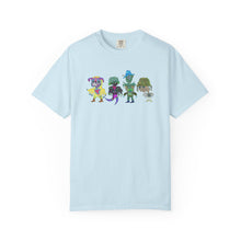 Load image into Gallery viewer, FML Summer Collection Edition #1 (T-shirt)
