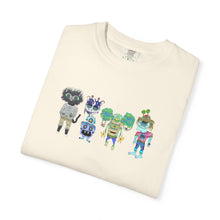Load image into Gallery viewer, FML Summer Collection Edition #3 (T-shirt)
