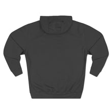 Load image into Gallery viewer, Ballerina Starfish Eyed FarmBoy Troll (Hoodie)
