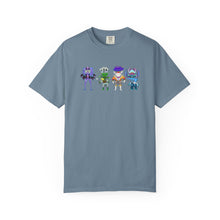 Load image into Gallery viewer, FML Summer Collection Edition #2 (T-shirt)
