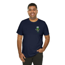 Load image into Gallery viewer, Evolving Chef Tree Duck (T-shirt)
