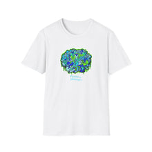 Load image into Gallery viewer, Heartful Hazeful Portal (T-shirt)
