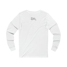 Load image into Gallery viewer, Ballerina StarFish Eyed FarmBoy Troll (LongSleeve)
