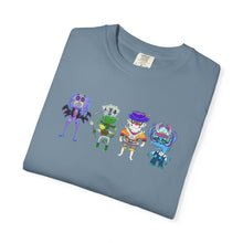Load image into Gallery viewer, FML Summer Collection Edition #2 (T-shirt)
