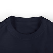 Load image into Gallery viewer, Dino Lippedd Hairy Mushroom Mongrel (Toddler T-Shirt)
