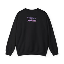 Load image into Gallery viewer, FML Summer Collection (SweatShirt)
