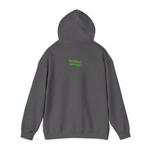 Load image into Gallery viewer, Formal Creepin Cactus Creature (Hoodie)
