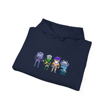 Load image into Gallery viewer, FML Summer Collection Launch (Hoodie) #2
