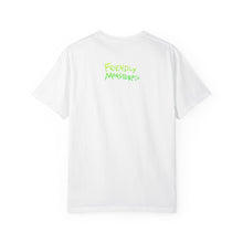 Load image into Gallery viewer, FML Summer Collection Edition #4 (T-shirt)

