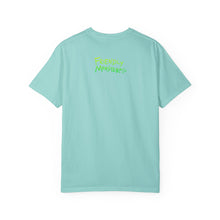 Load image into Gallery viewer, FML Summer Collection Edition #4 (T-shirt)
