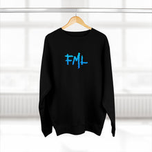 Load image into Gallery viewer, FML OG CLASSIC (SWEATER)
