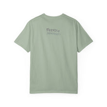 Load image into Gallery viewer, FML Summer Collection Edition #2 (T-shirt)
