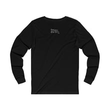 Load image into Gallery viewer, Tux The Terrific Wandering Kitty (LongSleeve)
