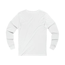 Load image into Gallery viewer, Tux The Terrific Wandering Kitty (LongSleeve)
