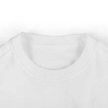 Load image into Gallery viewer, Dino Lippedd Hairy Mushroom Mongrel (Toddler T-Shirt)
