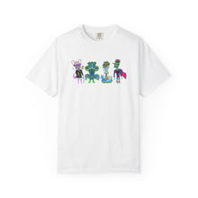 Load image into Gallery viewer, FML Summer Collection Edition #4 (T-shirt)
