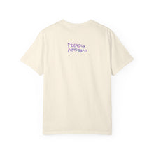 Load image into Gallery viewer, FML Summer Collection Edition #3 (T-shirt)
