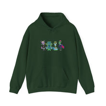 Load image into Gallery viewer, FML Summer Collection Launch (Hoodie) #4

