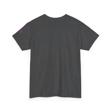 Load image into Gallery viewer, Smashing Scuba Snail Mail Box (T-shirt)
