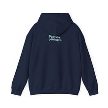 Load image into Gallery viewer, FML Summer Collection Launch (Hoodie) #4
