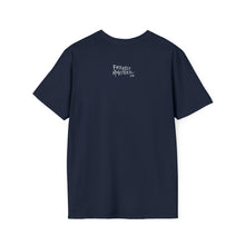 Load image into Gallery viewer, Dancing Delusional Squidish StarFish (T-Shirt)
