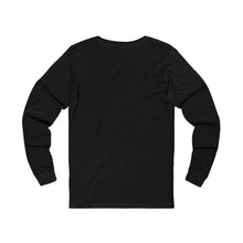 Load image into Gallery viewer, Formal Creepin Cactus Creature (Long Sleeve)
