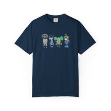 Load image into Gallery viewer, FML Summer Collection Edition #3 (T-shirt)
