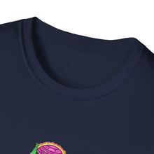 Load image into Gallery viewer, First Edition Clumsy Boy (Men's T-shirt)
